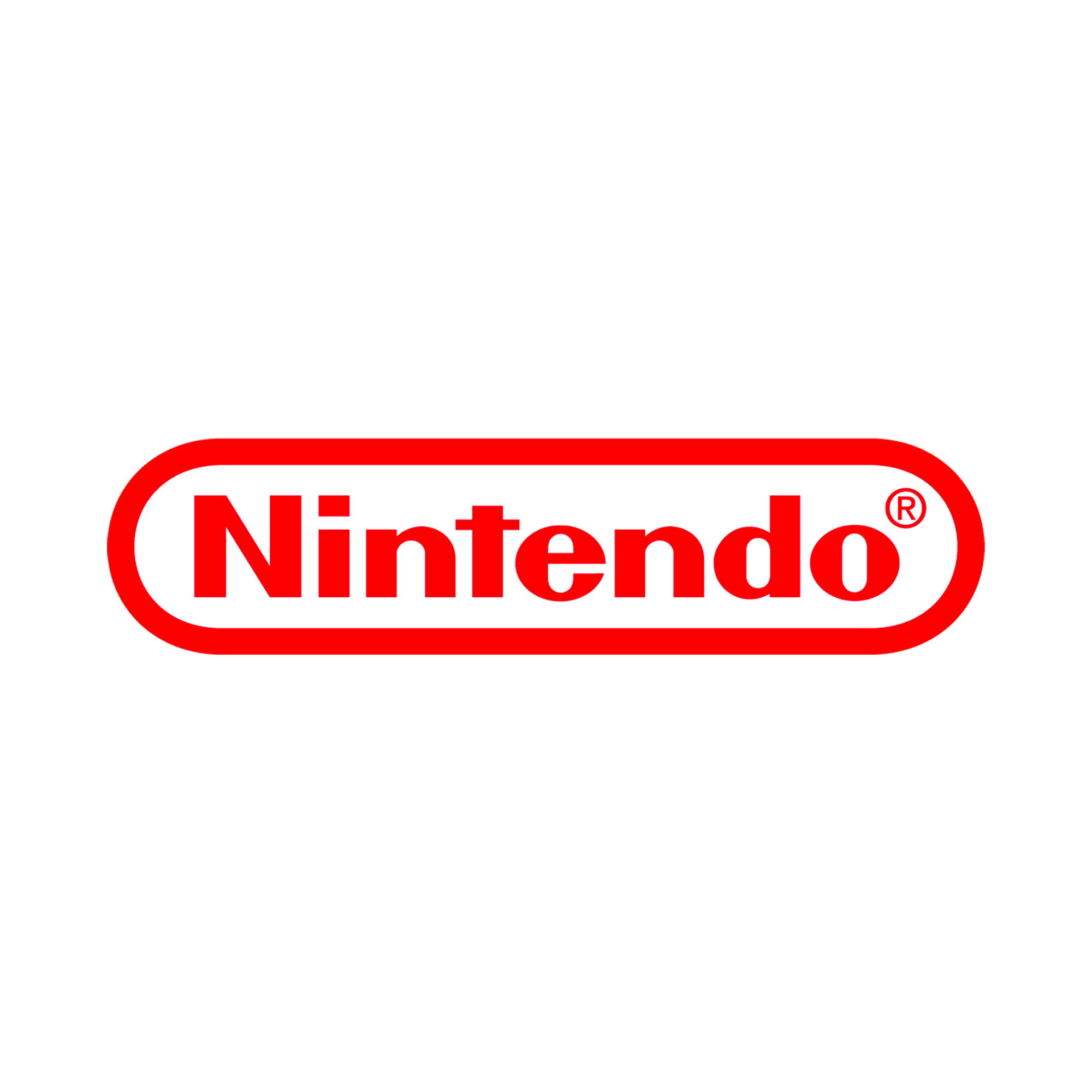 Nintendo®